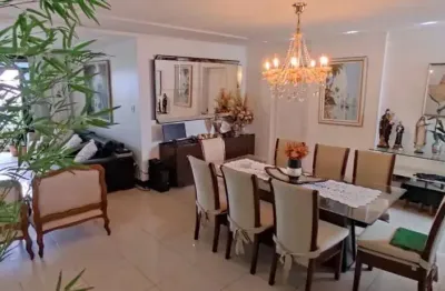 Apartamento à venda no plaza de madrid residence , treze de julho, aracaju, se