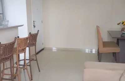 Apartamento à venda no verde monte florata , me. paulina , são cristóvão, se