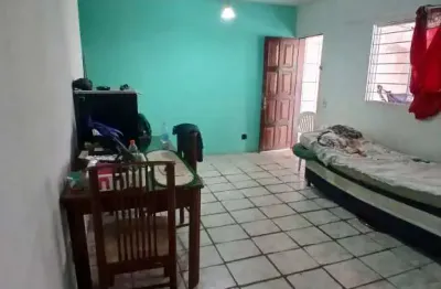 Apartamento à venda no rua brejo da madre de deus - afogados, recife - pe , janga , paulista, pe