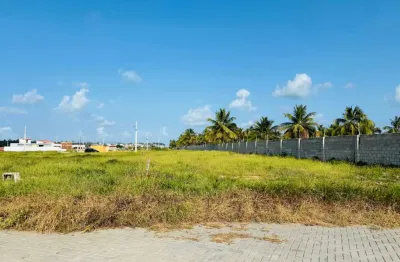 Lote à venda no villaredo barra residencial , olhos d'água, barra dos coqueiros, se