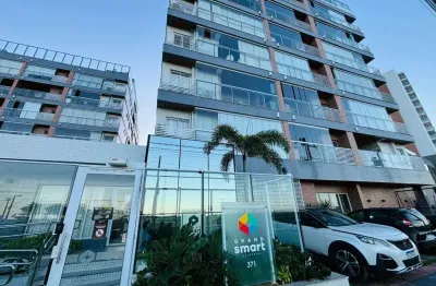 Apartamento à venda no grand smart residence , coroa do meio , aracaju, se