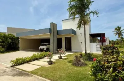 Casa à venda no residencial damha , brisas de atalaia , barra dos coqueiros, se