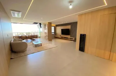 Apartamento à venda no edifício mon jardin - alameda dos sombreiros , caminho das árvores , salvador, ba