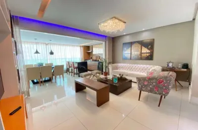 Apartamento à venda no condomínio sandalo residêncial , caminho das árvores , salvador, ba