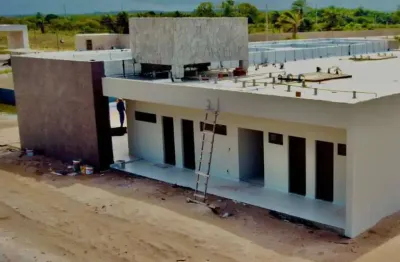 Lote à venda no riviera francesa , loteamento trevo do frances , marechal deodoro, al