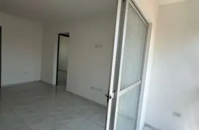 Casa à venda no residencial janga privê , janga , paulista, pe