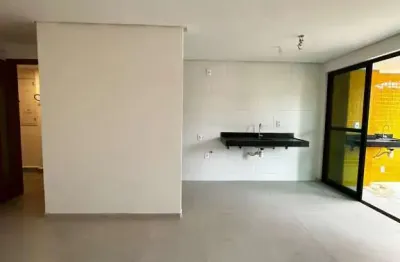Apartamento à venda no edifício jardins eulina , jatiúca , maceió, al