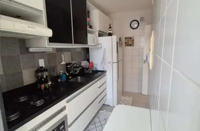 Apartamento à venda no absolutto condomínio clube , luzia , aracaju, se