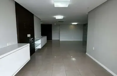 Apartamento à venda no mansão henri matisse , ponta verde , maceió, al