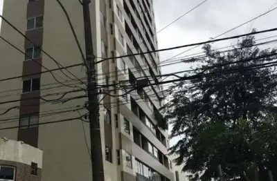 Apartamento com 3 quartos à venda na Rua Manoel Barreto, Graça, Salvador