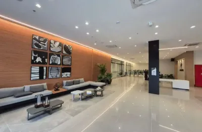 Sala comercial à venda na Rua Monsenhor Olívio Teixeira, 498, Jardins, Aracaju