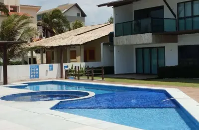 Apartamento à venda no al mare , porto de galinhas , ipojuca, pe
