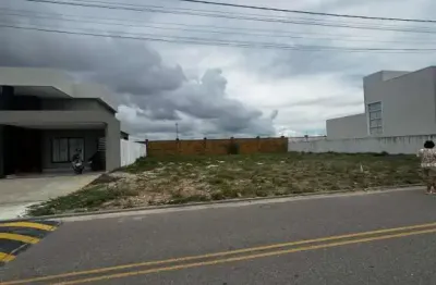 Lote à venda no terras alphaville sergipe 1 , alphaville , barra dos coqueiros, se