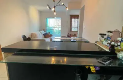 Apartamento à venda no pérolas da atalaia - , atalaia , aracaju, se