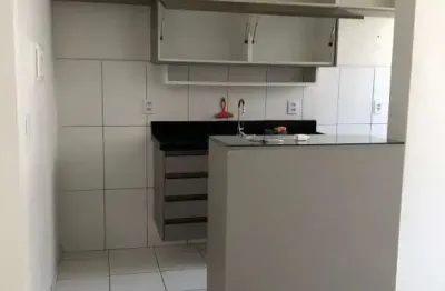 Apartamento à venda no vale dos corais-av.dr.milton netto gouveia-antares , antares , maceió, al