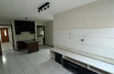 Apartamento à venda no edifício platanus , jatiúca , maceió, al