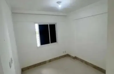 Apartamento à venda no exclusive jabotiana , jabotiana , aracaju, se