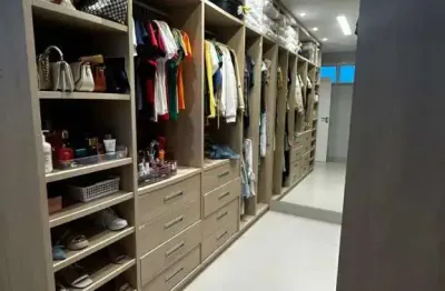 Casa à venda no alphaville sergipe , alphaville , barra dos coqueiros, se