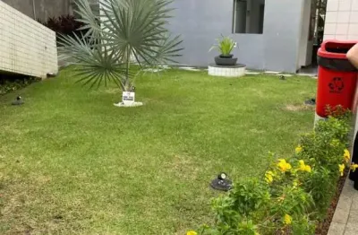 Apartamento à venda no duarte edifício jardins da boa vista , boa vista , recife, pe