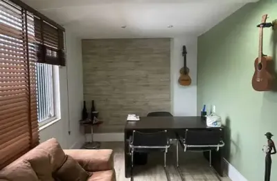 Sala comercial à venda na Edifício Bahia Center - Brotas, Salvador - Ba, 2671, Brotas, Salvador