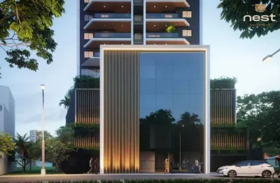 Apartamento à venda no beach class rio vermelho , rio vermelho , salvador, ba