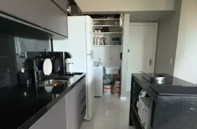 Apartamento à venda no mundo plaza empresarial , caminho das árvores , salvador, ba