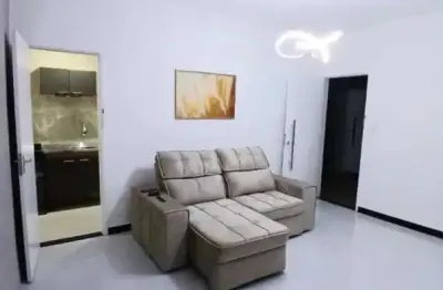 Apartamento à venda no residencial ilha bella , grageru, aracaju, se
