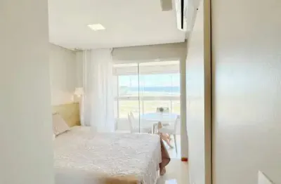 Apartamento à venda no 5° avenida residencial , jardim armação , salvador, ba