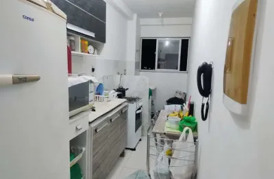 Apartamento à venda no horto santo antônio , porto dantas , aracaju, se