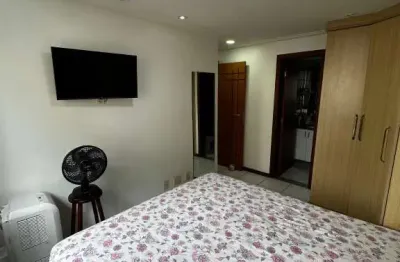 Apartamento à venda no imbuí, salvador - ba , imbuí , salvador, ba