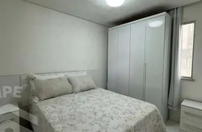 Apartamento à venda no pedro barreto , são conrado , aracaju, se