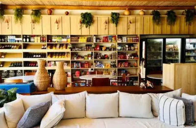 Casa à venda no marluá itacimirim - r. itacimirim - monte gordo , itacimirim - monte gordo , camaçari, ba