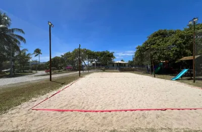 Lote à venda no condomínio pampalona - catu de abrantes, camaçari , catu de abrantes , camaçari, ba