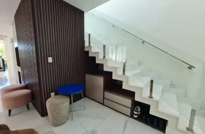 Casa à venda no reserva aruanã residencial , aruana , aracaju, se