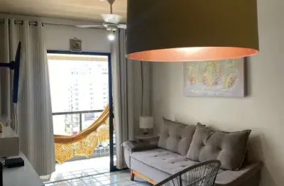 Apartamento à venda no condomínio hermano pedrosa , ponta verde , maceió, al