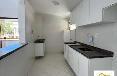 Apartamento à venda no morada dos milionários , são francisco , ilhéus, ba