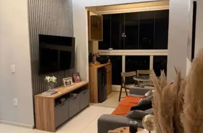 Apartamento à venda no athos residence , ponto novo , aracaju, se