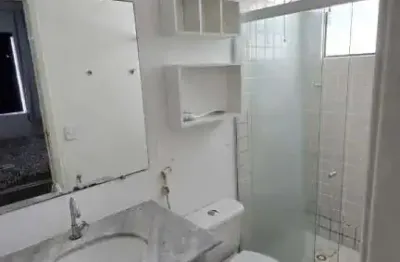 Apartamento à venda no condomínio residencial torres - , pituba , salvador, ba