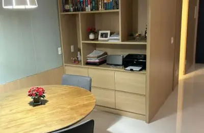 Sala comercial à venda na Avenida Anita Garibaldi, 1815, Federação, Salvador