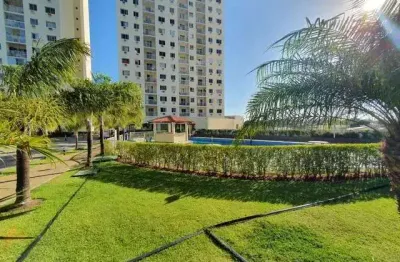 Apartamento à venda no parque de itapuã , itapuã , salvador, ba