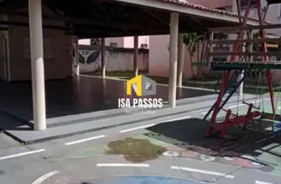 Apartamento à venda no pedro barreto , são conrado , aracaju, se