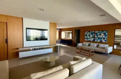 Apartamento à venda no hemisphere 360 , pituaçu , salvador, ba