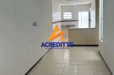 Casa à venda em rua pública, piabeta , nossa senhora do socorro, se