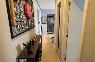 Apartamento à venda no jardim serigy , farolândia , aracaju, se