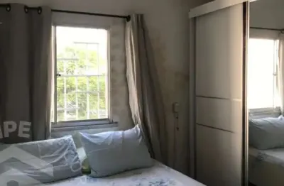 Apartamento à venda no vale do cotinguiba , farolândia , aracaju, se