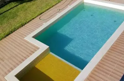 Apartamento à venda no alto do picuaia , alto do picuaia , lauro de freitas, ba