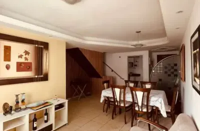 Apartamento à venda no mahatma gandhi , treze de julho , aracaju, se