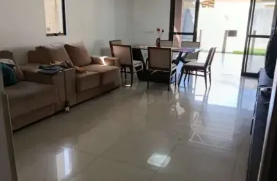 Casa à venda no residencial alamedas do sol - rua projetada - , aruana , aracaju, se