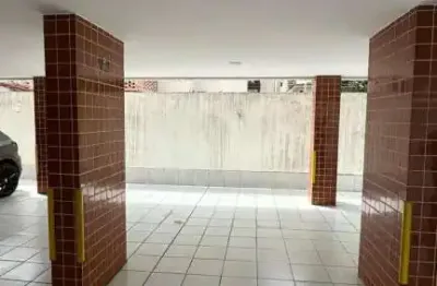 Apartamento à venda no edécio lopes , ponta verde, maceió, al