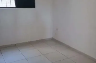 Casa com 2 quartos à venda na Idelfonso Marinho De Araujo, Casa Caiada, Olinda